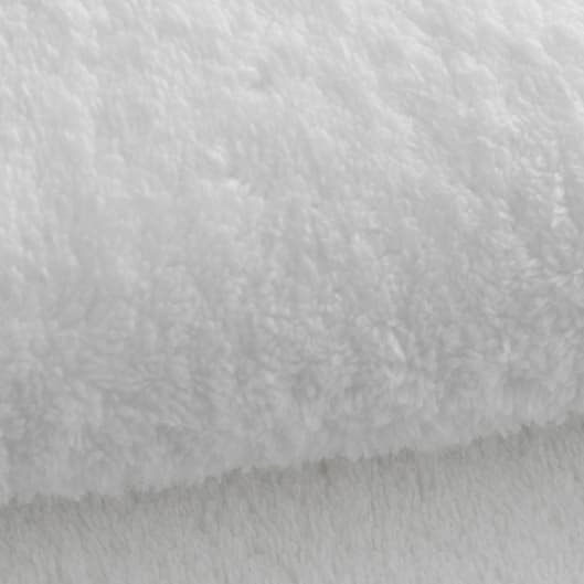 Groupon bundle deal at Touched By Tee Spa & Beauty LLC in Euclid, OH